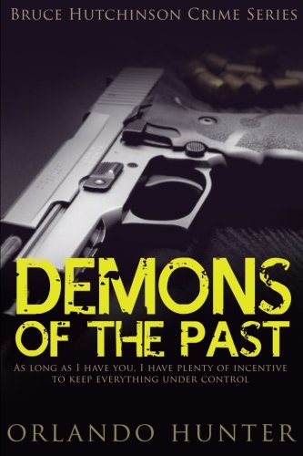 Demons of the Past