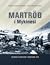 Martröð í Mykinesi - Íslens...