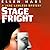 Stage Fright (Jane Lawless, #3)