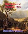 US Gummint Cunning Man US Gummint Cunning Man