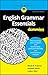 English Grammar Essentials ...