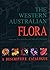 The Western Australian Flora: A Descriptive Catalogue