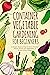 Container Vegetable Gardeni...