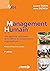 Management humain by Laurent Taskin