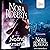 Noćna smena (Night Tales, #1)