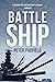 Battleship (Peter Padfield Naval History)