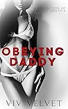 Obeying Daddy: A ...