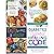 The Obesity Code Cookbook, ...