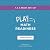 Play into Math Readiness