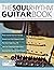 The Soul Rhythm Guitar Book...
