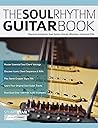 The Soul Rhythm G...