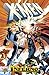 X-Men: Inferno - Volume 3
