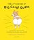 The Little Book of Big Corgi Butts by Zoey Acoff