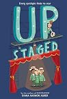 Upstaged