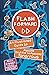 Flash Forward: An Illustrat...