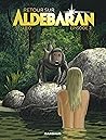 Retour sur Aldébaran, épisode 3 (Retour sur Aldébaran, #3)