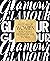 Glamour by Glamour Magazine