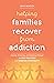 Helping Families Recover fr...