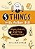 5 Things with Father Bill: Hope, Humor, and Help for the Soul