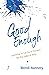 Good Enough: Learning to Le...