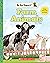Farm Animals