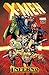 X-Men: Inferno - Volume 4