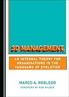 3D Management, an...
