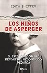 Los niños de Aspe...