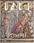 Pompeï (Dada no 105)