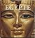 Kunst & architectuur Egypte by Matthias Seidel