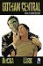 Gotham Central 02 - Doppeltes Spiel by Ed Brubaker