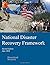 National Disaster Recovery ...