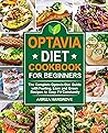 Optavia Diet Cook...