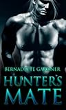 Hunter's Mate (Hunters, #2)