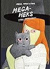 Megaheks