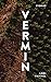 Vermin: Short Stories