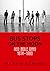 Bus Stops on the Moon: Red ...