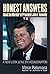 Honest Answers about the Murder of President John F. Kennedy: A New Look at the JFK Assassination