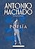 Poesia de Antonio Machado