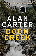 Doom Creek