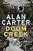 Doom Creek (Nick Chester, #2)