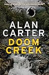 Doom Creek