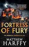 Fortress of Fury