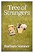 Tree of Strangers