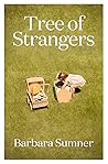 Tree of Strangers