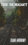 The Remnant (The Rare, #2)