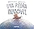 Una piedra inmóvil (Álbumes) (Spanish Edition)
