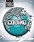 Coding (Exploring the World of Computers)