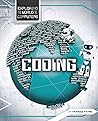 Coding (Exploring the World of Computers)