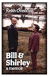 Bill and Shirley:...